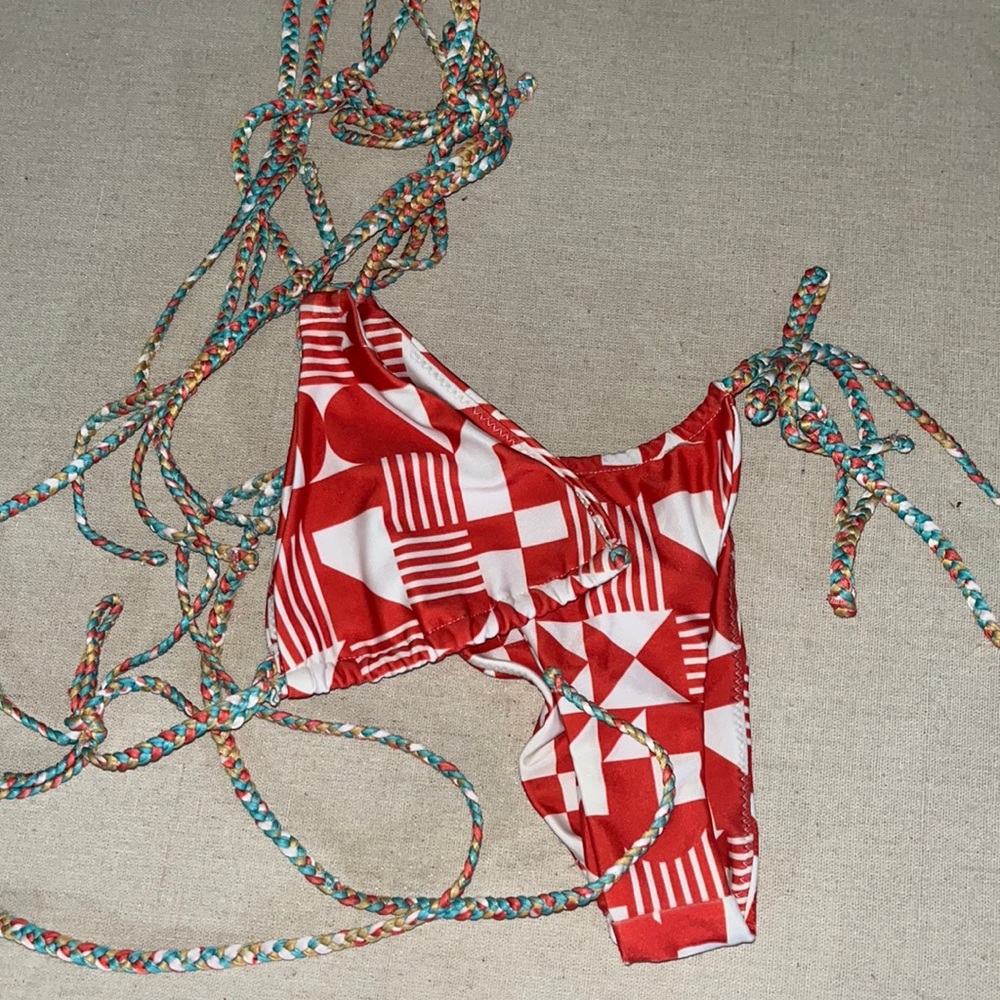 Bikini